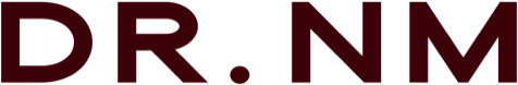 DR.NM